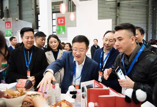 文旅新机缘 尊龙凯时人生就是博z6com大平台