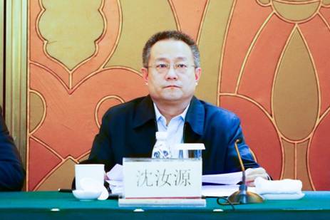 尊龙凯时人生就是博z6com集团召开2019年岁情聚会