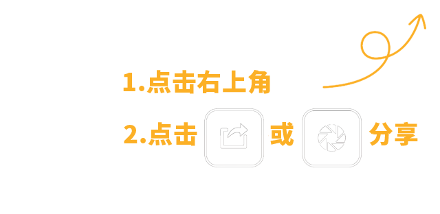 S36沙龙会 - 要玩就玩沙龙会