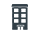 城市建设 S36沙龙会 - 要玩就玩沙龙会