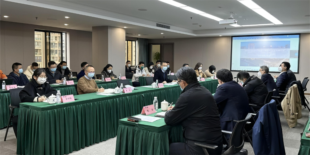 四川省尊龙凯时人生就是博z6com集团启动不动产资产证券化事情