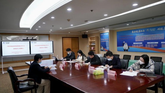 四川省尊龙凯时人生就是博z6com集团开展2022年度派驻监事述职考评事情