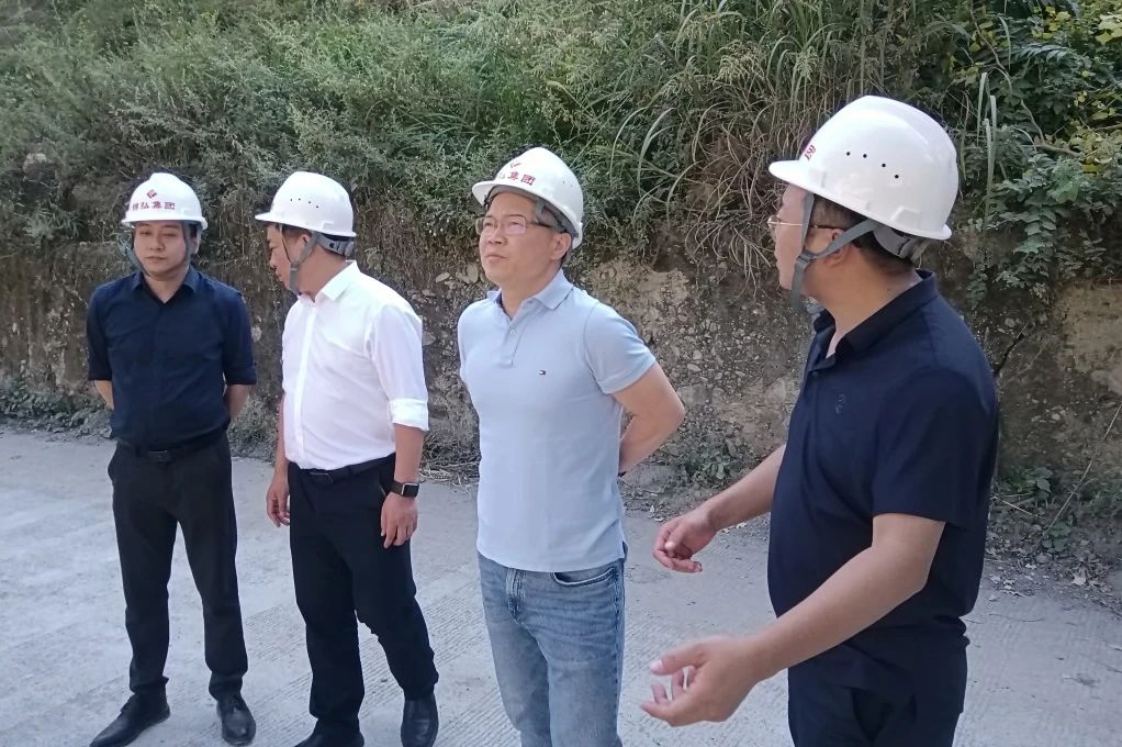 省尊龙凯时人生就是博z6com集团一连开展专项清静生产大检查