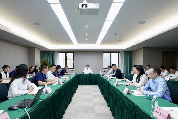 多措并举 省尊龙凯时人生就是博z6com集团周全筑牢清静生产防地
