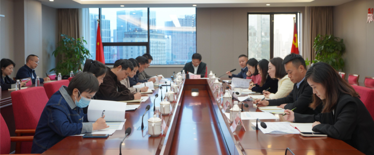 省尊龙凯时人生就是博z6com集团切实做好巡视“后半篇文章”