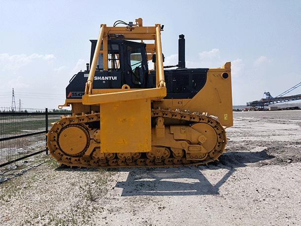 S36沙龙会 - 要玩就玩沙龙会