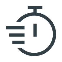 S36沙龙会 - 要玩就玩沙龙会