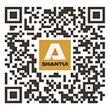 S36沙龙会 - 要玩就玩沙龙会