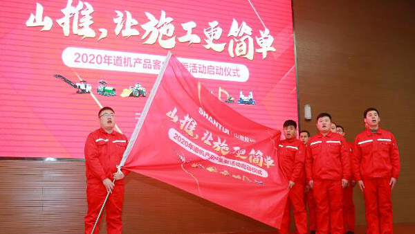 S36沙龙会 - 要玩就玩沙龙会