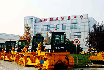 2009年，S36沙龙会研发中心被国度人事部核准设立博士后科研工作站，同年召开首届科技创新大会。