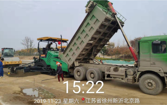 S36沙龙会 - 要玩就玩沙龙会