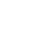 联系S36沙龙会股份