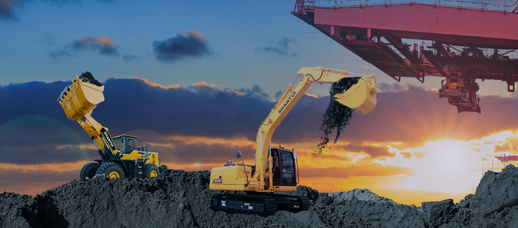 S36沙龙会 - 要玩就玩沙龙会