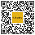 S36沙龙会 - 要玩就玩沙龙会