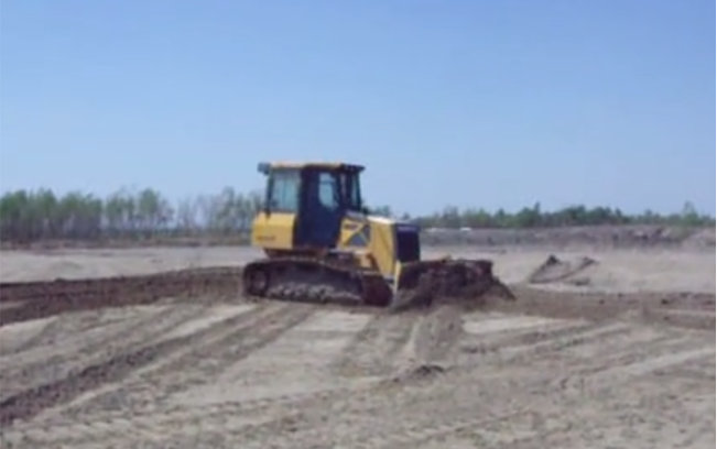 S36沙龙会 - 要玩就玩沙龙会