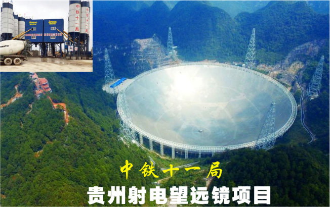 S36沙龙会 - 要玩就玩沙龙会
