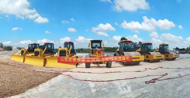 S36沙龙会 - 要玩就玩沙龙会