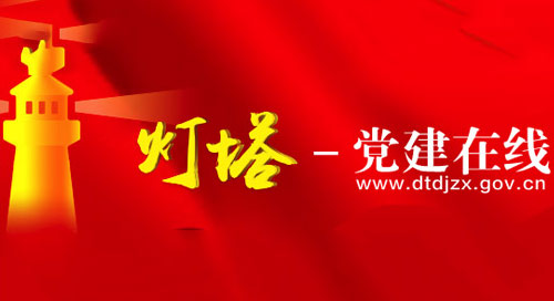 S36沙龙会 - 要玩就玩沙龙会