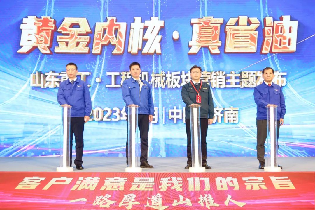 S36沙龙会 - 要玩就玩沙龙会