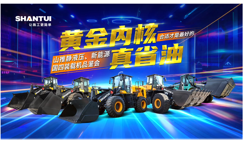 S36沙龙会 - 要玩就玩沙龙会