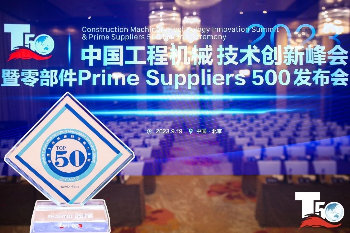 S36沙龙会 - 要玩就玩沙龙会