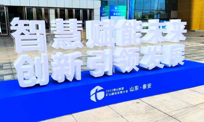S36沙龙会 - 要玩就玩沙龙会