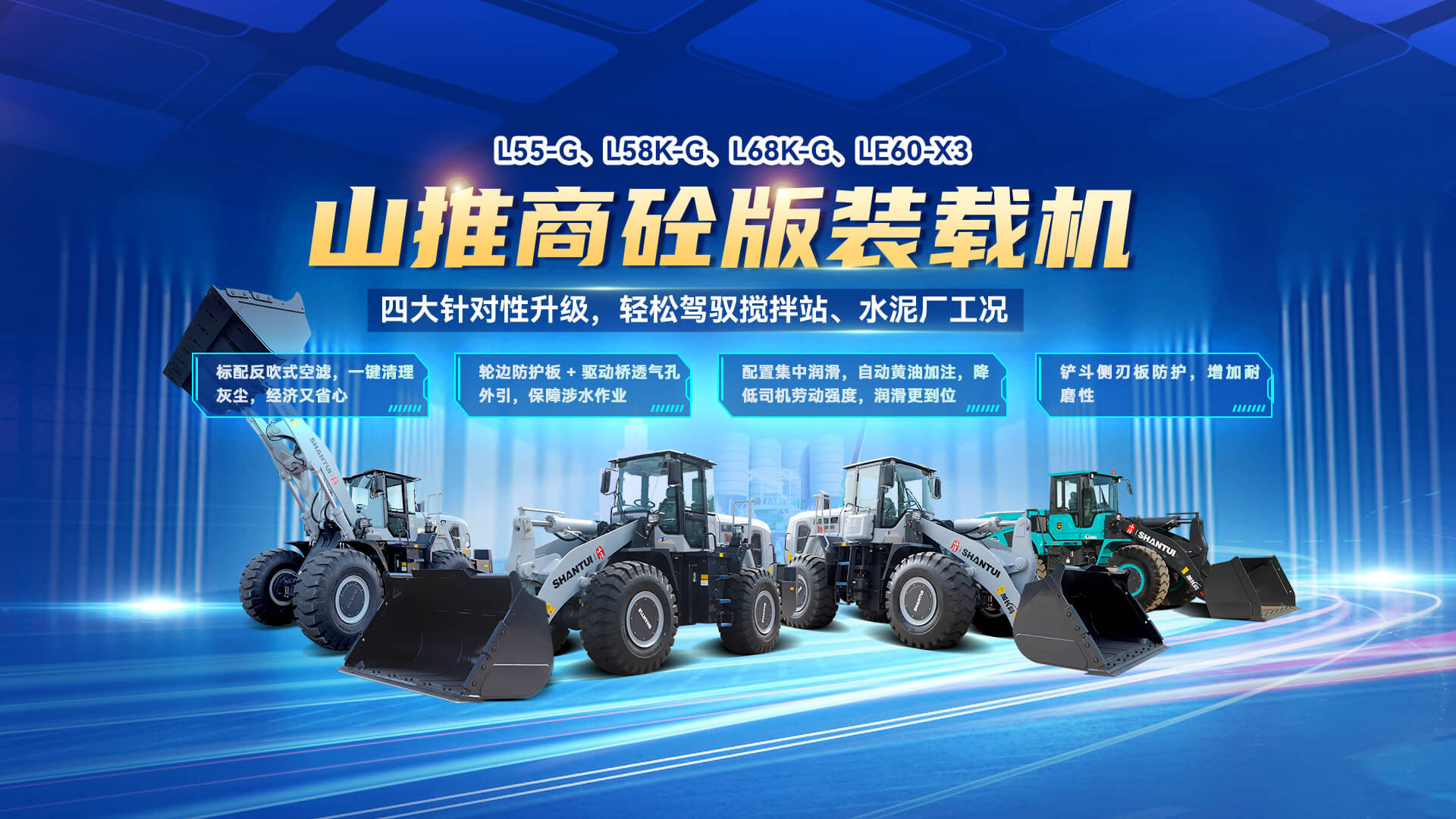 S36沙龙会 - 要玩就玩沙龙会