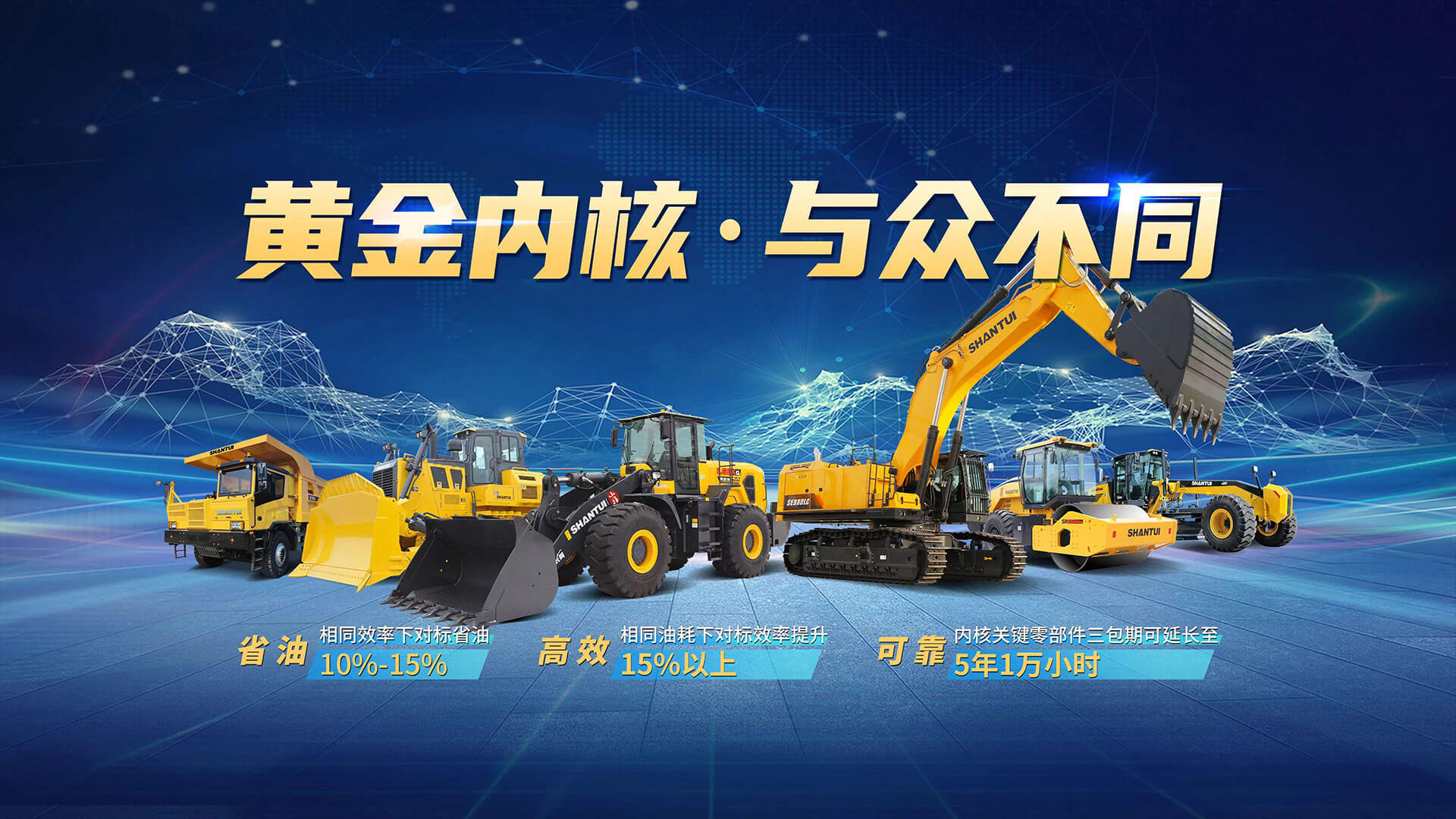 S36沙龙会 - 要玩就玩沙龙会