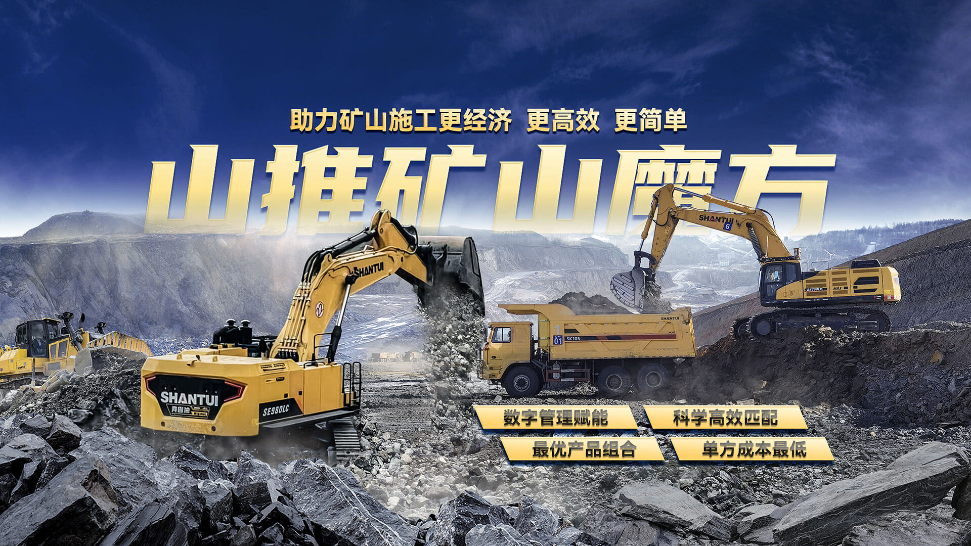 S36沙龙会 - 要玩就玩沙龙会