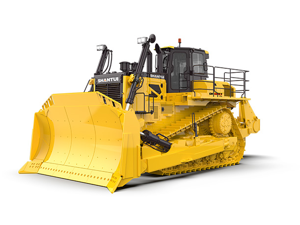 S36沙龙会 - 要玩就玩沙龙会