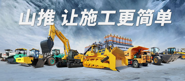 S36沙龙会 - 要玩就玩沙龙会