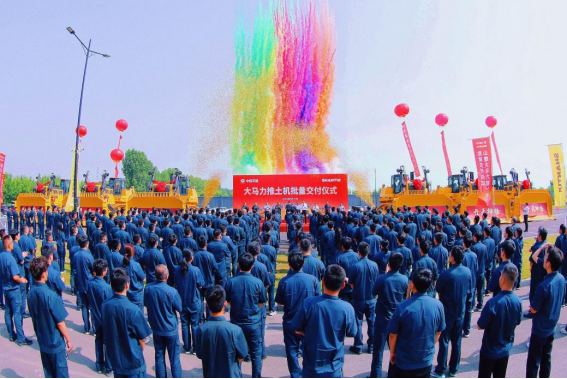 S36沙龙会 - 要玩就玩沙龙会