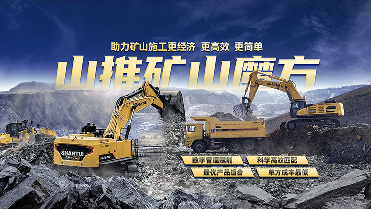 S36沙龙会 - 要玩就玩沙龙会