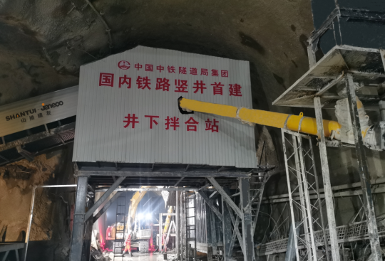 S36沙龙会 - 要玩就玩沙龙会