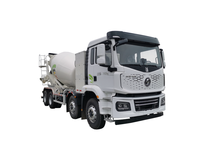 S36沙龙会 - 要玩就玩沙龙会