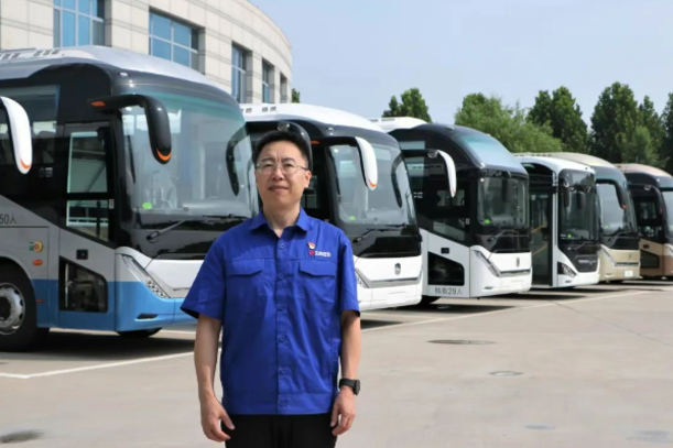 430126b8dfb24564916543322b067179 430126b8dfb24564916543322b067179