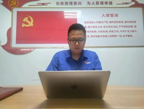 77136826c156482e8bd44ae05e1f367b 77136826c156482e8bd44ae05e1f367b