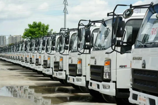 5b8564418b154c76b46d3b52a38fd171 5b8564418b154c76b46d3b52a38fd171