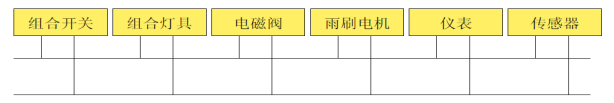 S36沙龙会 - 要玩就玩沙龙会