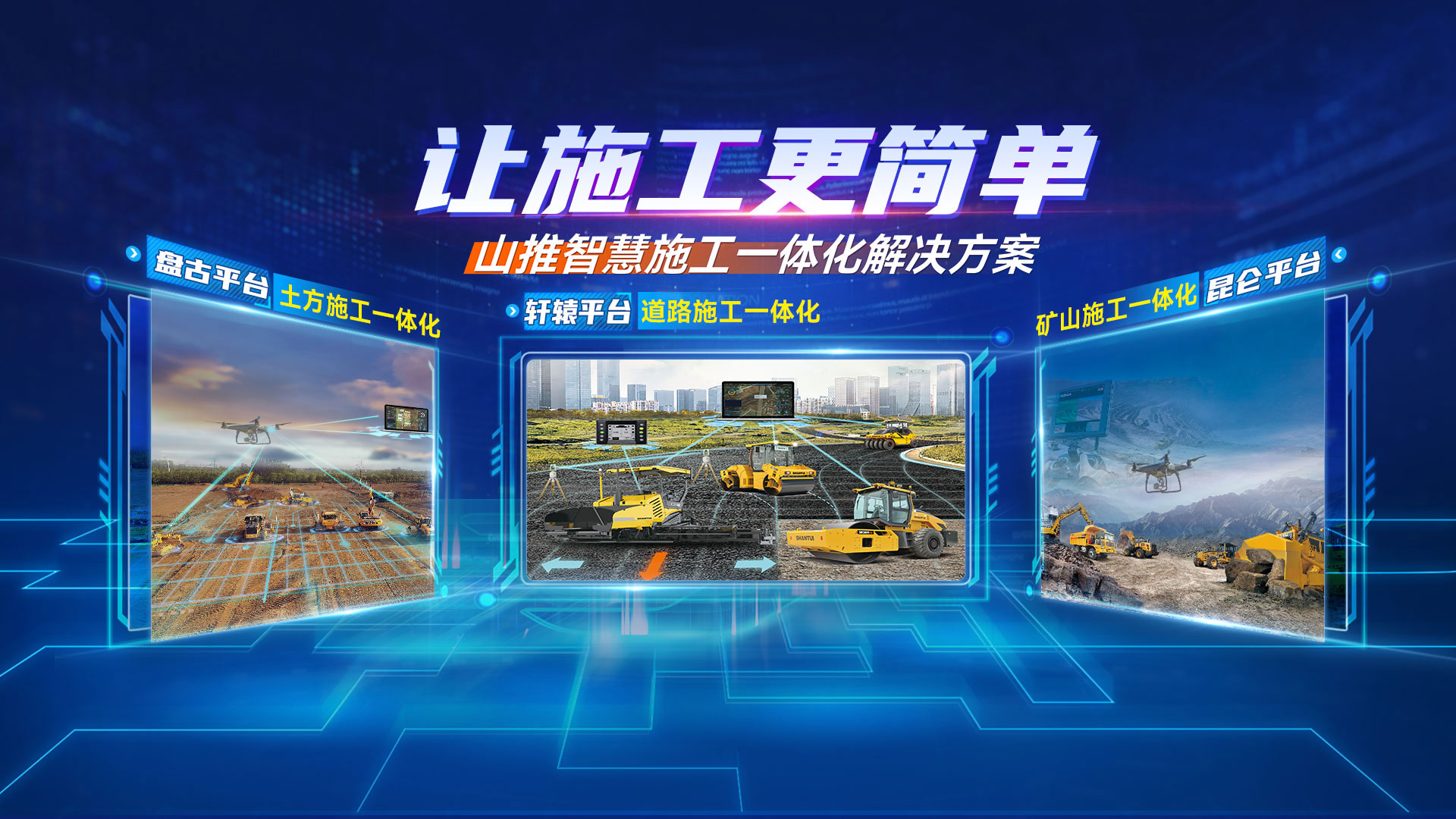 S36沙龙会 - 要玩就玩沙龙会
