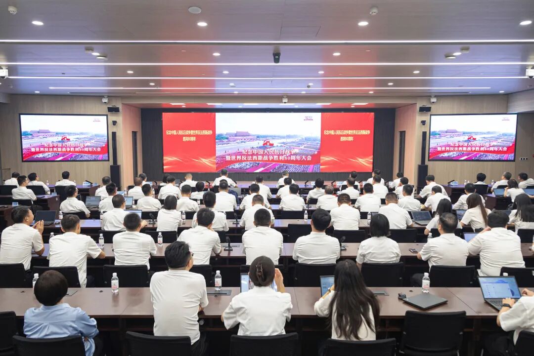 S36沙龙会 - 要玩就玩沙龙会