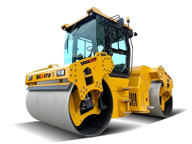 S36沙龙会 - 要玩就玩沙龙会