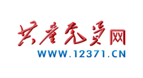 S36沙龙会 - 要玩就玩沙龙会