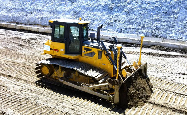 37e4486462c34704a2201364b5b9deb4 37e4486462c34704a2201364b5b9deb4