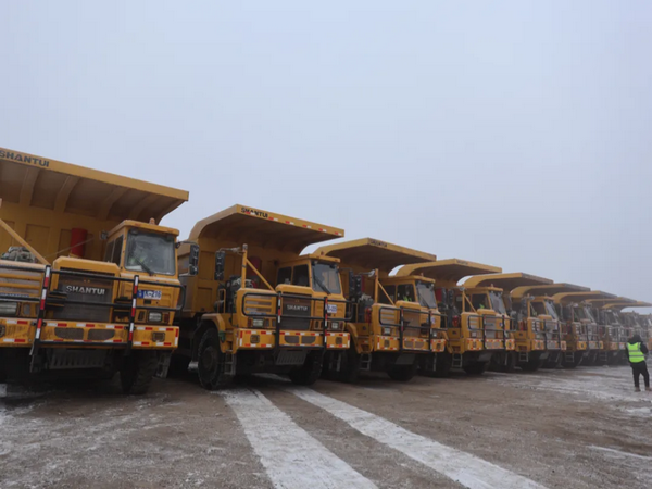 8426cefe239d452ab8f9203c9528d134 8426cefe239d452ab8f9203c9528d134