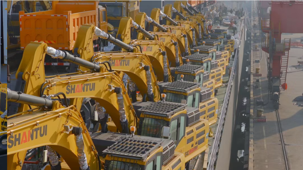 S36沙龙会 - 要玩就玩沙龙会