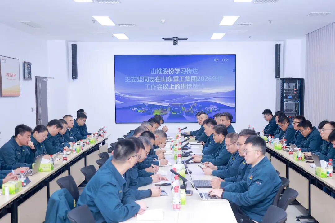 S36沙龙会 - 要玩就玩沙龙会