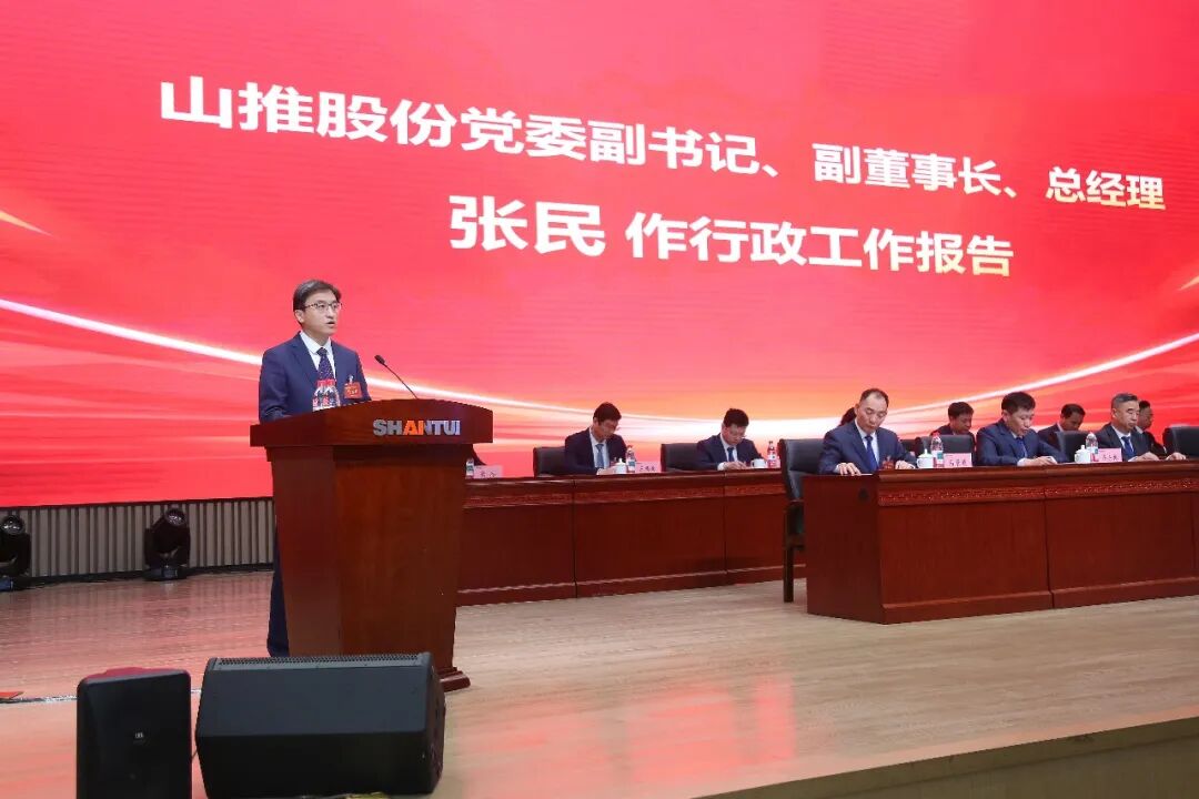 S36沙龙会 - 要玩就玩沙龙会