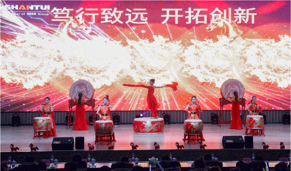 S36沙龙会 - 要玩就玩沙龙会