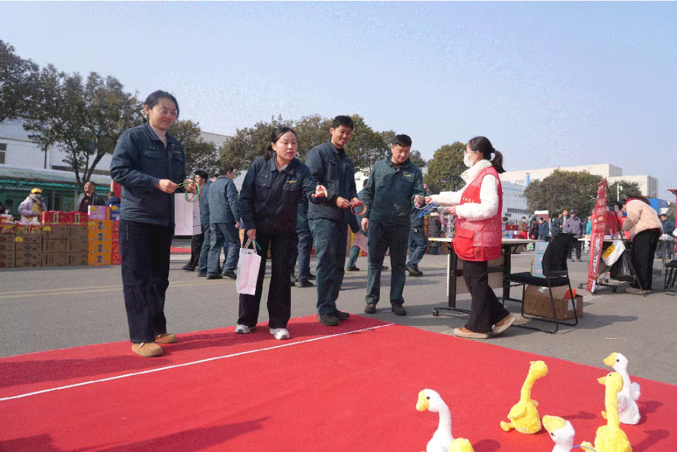 S36沙龙会 - 要玩就玩沙龙会